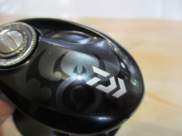 20タトゥーラ SV TW 103SH｜＠ベリーネット 日本最大新品中古釣具WEB