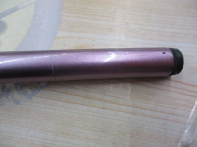 IG早潮DX 15-400T