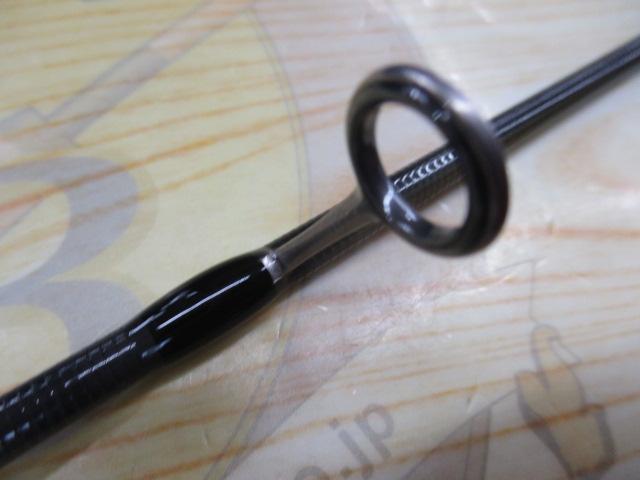 ソルティーセンセーション ネオ NEOS-63SL-S