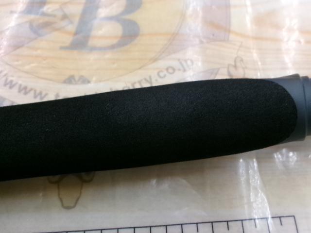 23ディアルーナ S86ML