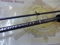 ACUTEVIOLET AT-C662M-RF