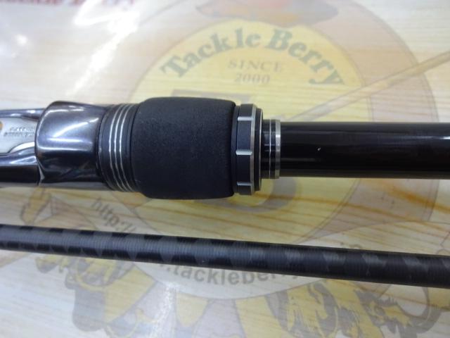 20ルナミス S90ML
