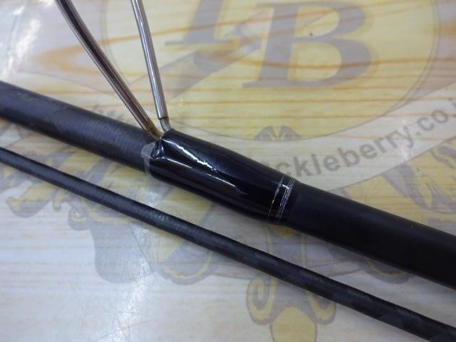 20ルナミス S90ML