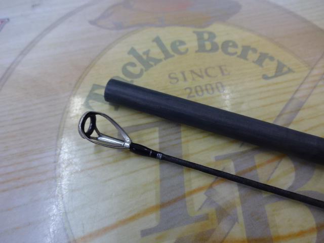 20ルナミス S90ML