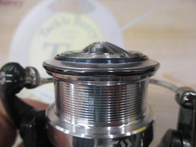18イグジスト FC LT2000S-P｜＠ベリーネット 日本最大新品中古釣具WEB