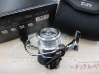 18イグジスト FC LT2000S-P｜＠ベリーネット 日本最大新品中古釣具WEB