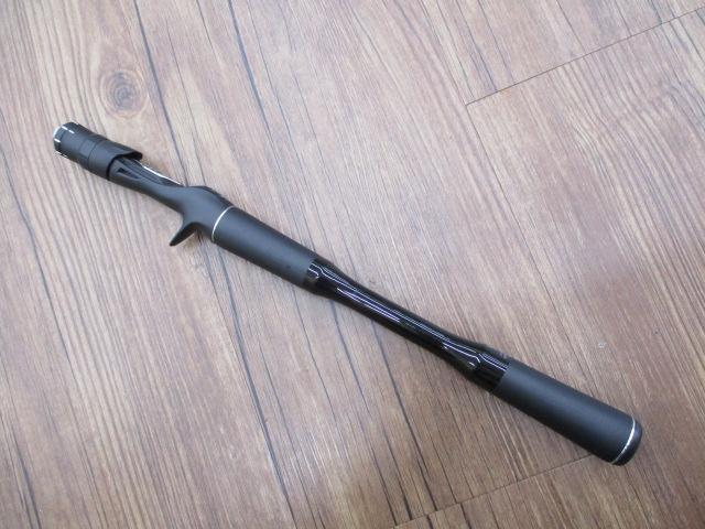 18ポイズンアドレナ 172M｜＠ベリーネット 日本最大新品中古釣具WEB