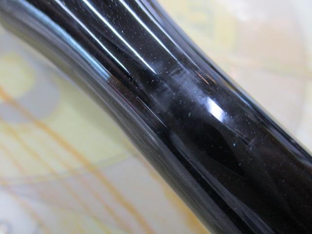 18ポイズンアドレナ 172M｜＠ベリーネット 日本最大新品中古釣具WEB