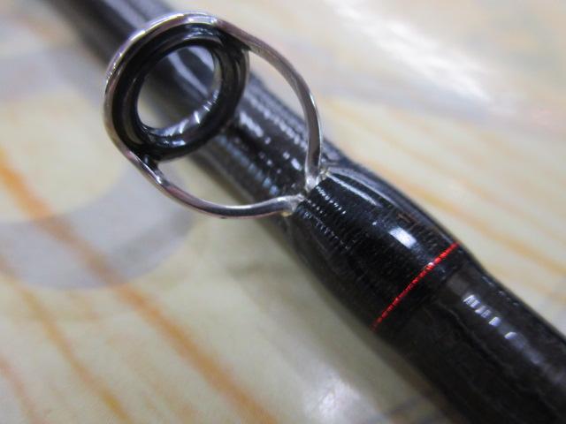18ポイズンアドレナ 172M｜＠ベリーネット 日本最大新品中古釣具WEB
