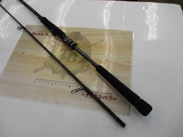 ラブラックス AGS86ML・N