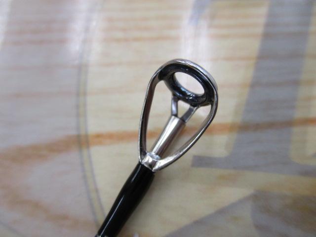 ラブラックス AGS86ML・N