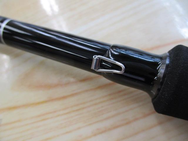 ラブラックス AGS86ML・N
