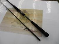 ラブラックス AGS86ML・N