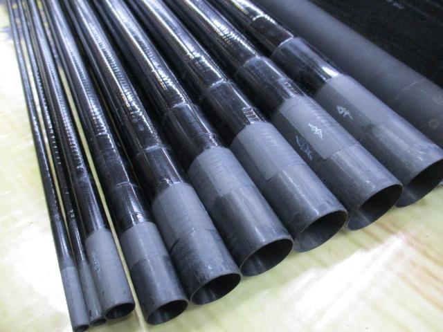 がま鮎競技スペシャル 引抜早瀬100
