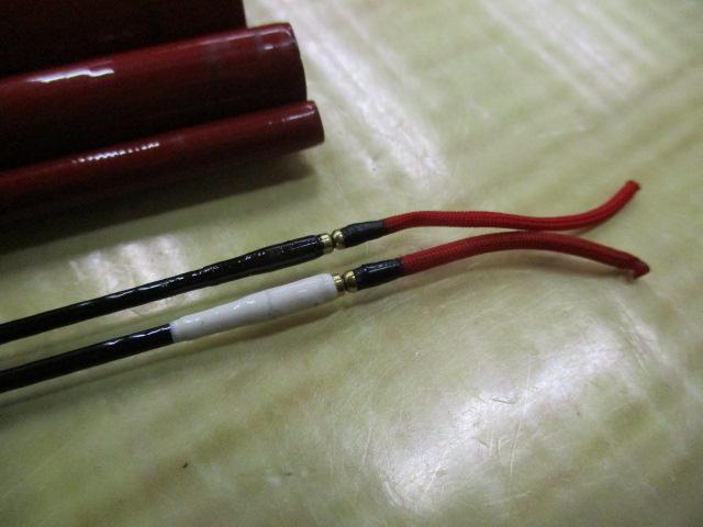 がま鮎競技スペシャル 引抜早瀬100