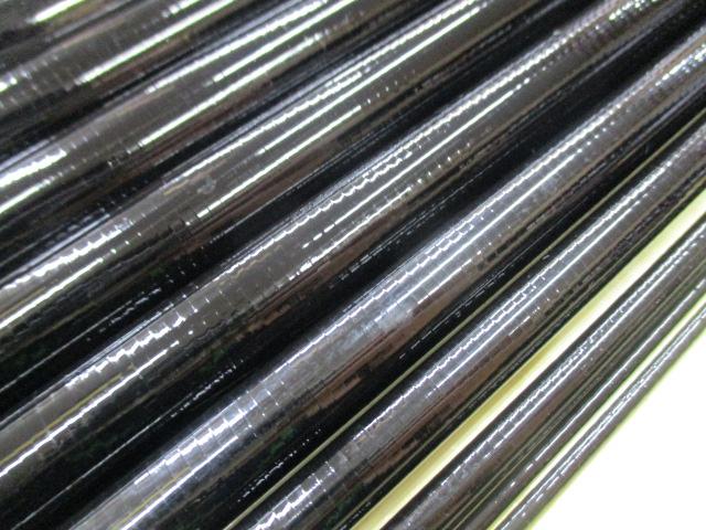 がま鮎競技スペシャル 引抜早瀬100