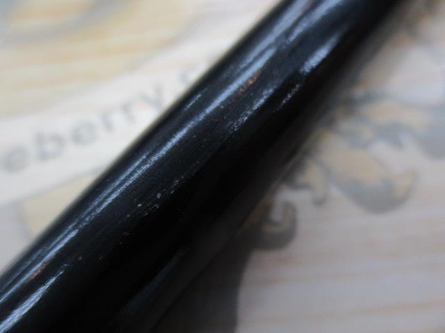 17エクスプライド 168MH SHIMANO EXPRIDE ブラックバス K_246v48498 17