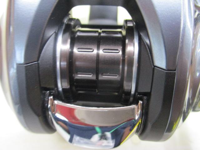 ティエラ AIR IC 100H