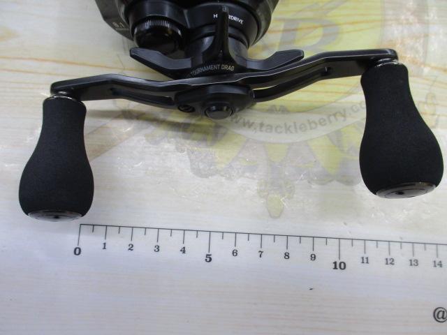 24アドミラ A 150XH
