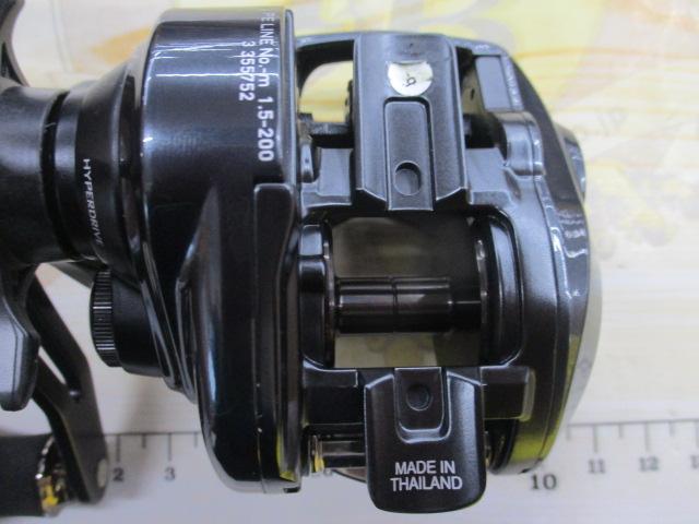 24アドミラ A 150XH