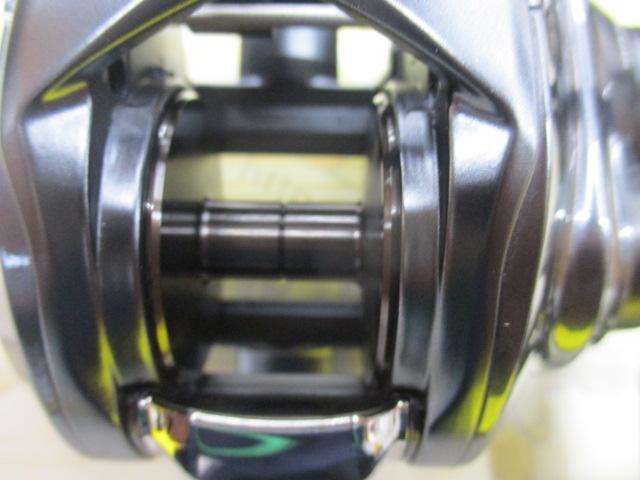 24アドミラ A 150XH