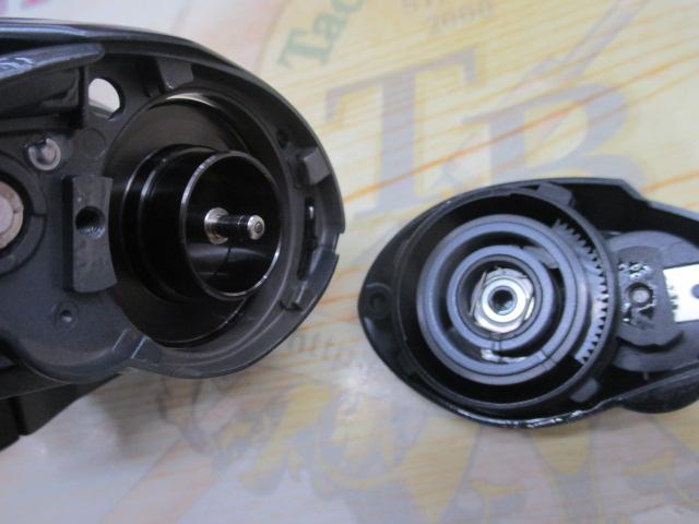 24アドミラ A 150XH