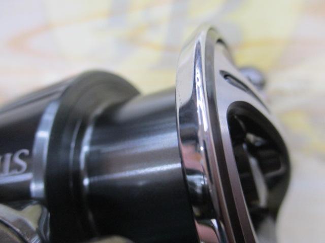 22ステラ C3000XG