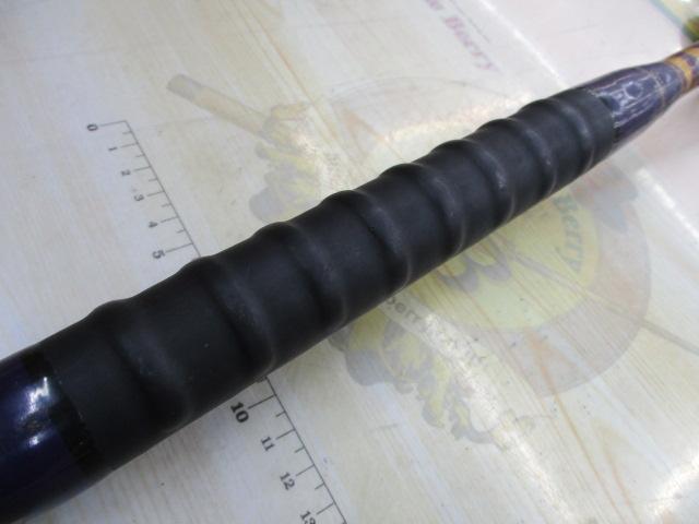 ゼニス WT100-150 フロンティア