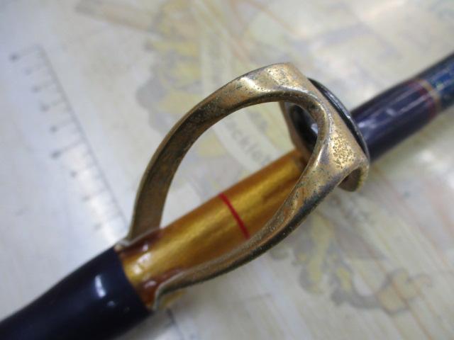 ゼニス WT100-150 フロンティア