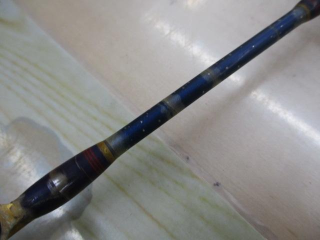 ゼニス WT100-150 フロンティア