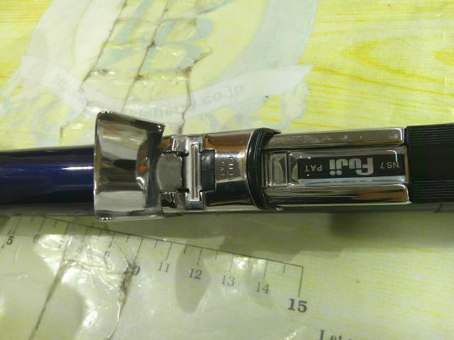 サーフランダー 425DX-T