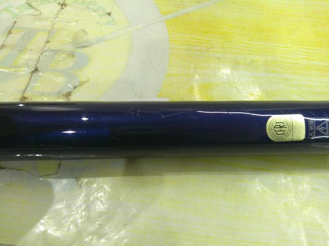 サーフランダー 425DX-T