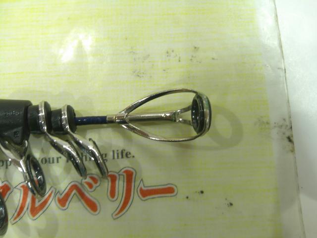 サーフランダー 425DX-T