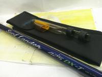 サーフランダー 425DX-T