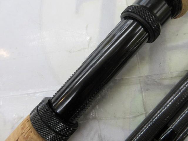 Kブリット SD1204-#6
