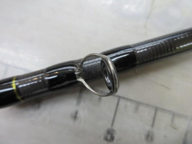 Kブリット SD1204-#6