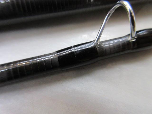 Kブリット SD1204-#6