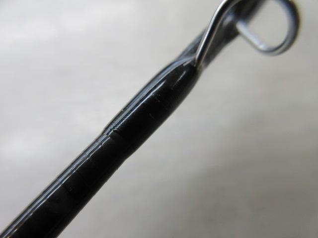 Kブリット SD1204-#6