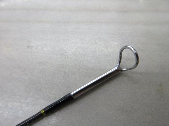 Kブリット SD1204-#6