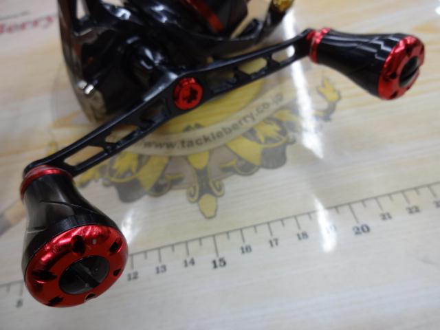 17セフィアCI4+ C3000SDH