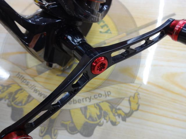 17セフィアCI4+ C3000SDH