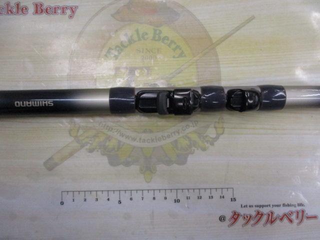 AZ石風 L3 33-39