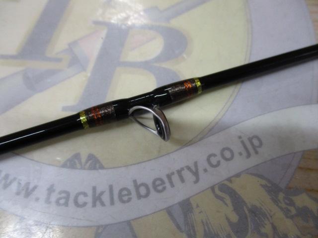トラパラ TXS-B4102UL