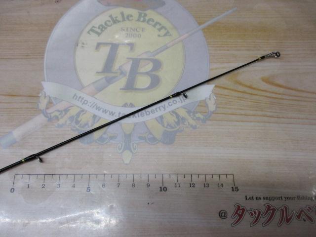 トラパラ TXS-B4102UL