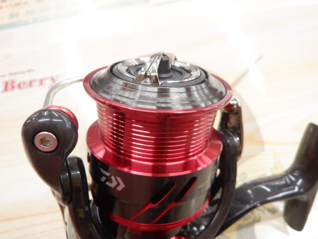 17イージス 2505F