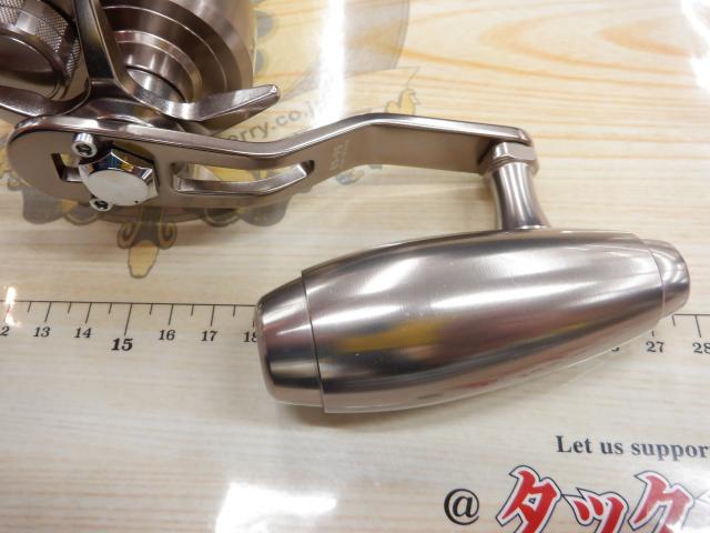 15ソルティガ 15H-SJ｜＠ベリーネット 日本最大新品中古釣具WEBショップ