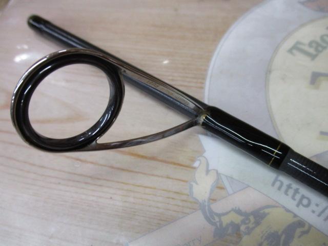 ラテオ BS 64MS・W