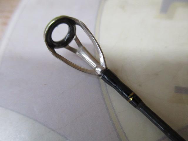 ラテオ BS 64MS・W
