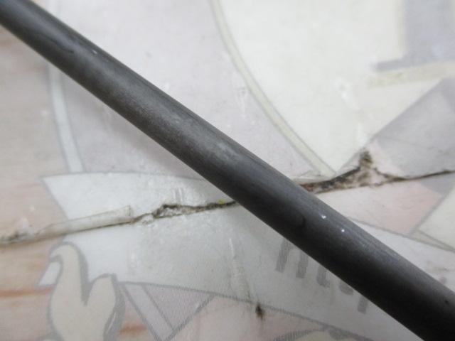 プロパゲート bp606-3