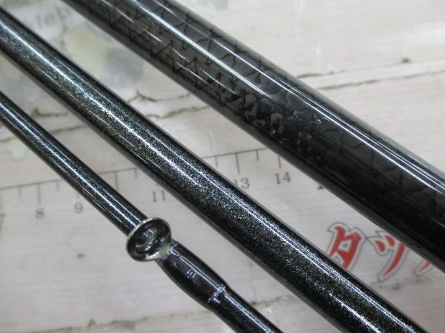 沖釣工房瀬戸内メバル355